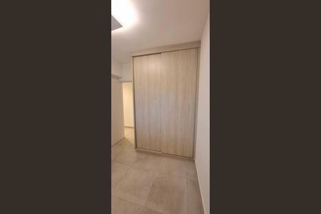 Apartamento para alugar com 136m², 3 quartos e 2 vagas Apartamento para alugar com 136m², 3 quartos e 2 vagasSuíte 1