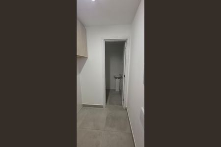 Apartamento para alugar com 136m², 3 quartos e 2 vagas Apartamento para alugar com 136m², 3 quartos e 2 vagasÁrea de Serviço