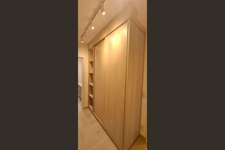 Apartamento para alugar com 136m², 3 quartos e 2 vagas Apartamento para alugar com 136m², 3 quartos e 2 vagasSuíte 2