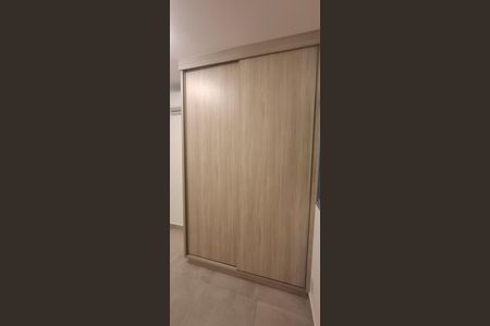 Apartamento para alugar com 136m², 3 quartos e 2 vagas Apartamento para alugar com 136m², 3 quartos e 2 vagasSuíte 3