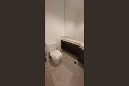 Apartamento para alugar com 136m², 3 quartos e 2 vagas Apartamento para alugar com 136m², 3 quartos e 2 vagasLavabo