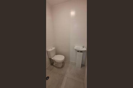 Apartamento para alugar com 136m², 3 quartos e 2 vagas