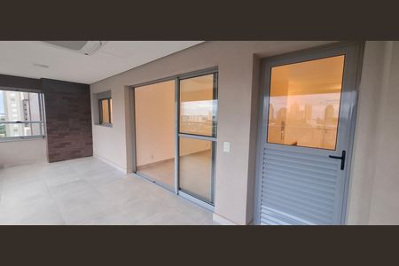 Apartamento para alugar com 136m², 3 quartos e 2 vagas Apartamento para alugar com 136m², 3 quartos e 2 vagasÁrea gourmet