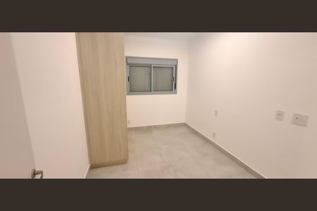 Apartamento para alugar com 136m², 3 quartos e 2 vagas Apartamento para alugar com 136m², 3 quartos e 2 vagasSuíte 3