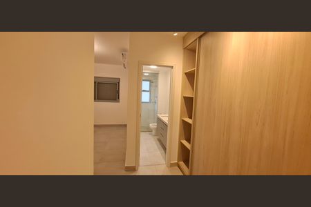 Apartamento para alugar com 136m², 3 quartos e 2 vagas Apartamento para alugar com 136m², 3 quartos e 2 vagasSuíte 2