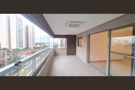 Apartamento para alugar com 136m², 3 quartos e 2 vagas Apartamento para alugar com 136m², 3 quartos e 2 vagasÁrea gourmet