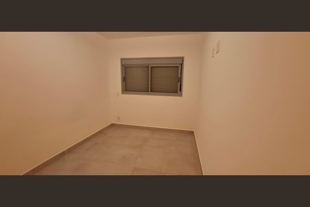 Apartamento para alugar com 136m², 3 quartos e 2 vagas