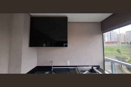 Apartamento para alugar com 136m², 3 quartos e 2 vagas Apartamento para alugar com 136m², 3 quartos e 2 vagasÁrea gourmet