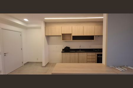 Apartamento para alugar com 136m², 3 quartos e 2 vagas Apartamento para alugar com 136m², 3 quartos e 2 vagasCozinha