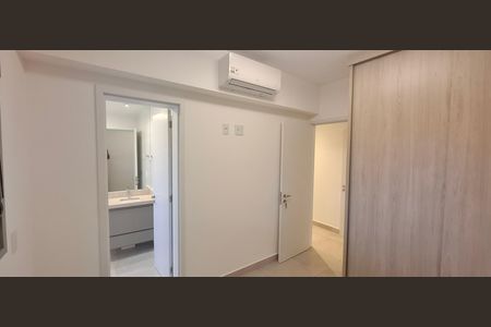 Apartamento para alugar com 136m², 3 quartos e 2 vagas Apartamento para alugar com 136m², 3 quartos e 2 vagasSuíte 1