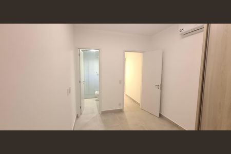 Apartamento para alugar com 136m², 3 quartos e 2 vagas Apartamento para alugar com 136m², 3 quartos e 2 vagasSuíte 3
