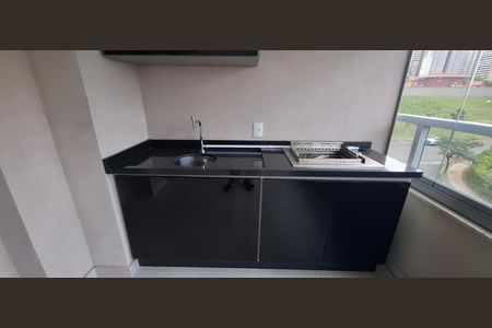 Apartamento para alugar com 136m², 3 quartos e 2 vagas Apartamento para alugar com 136m², 3 quartos e 2 vagasÁrea gourmet