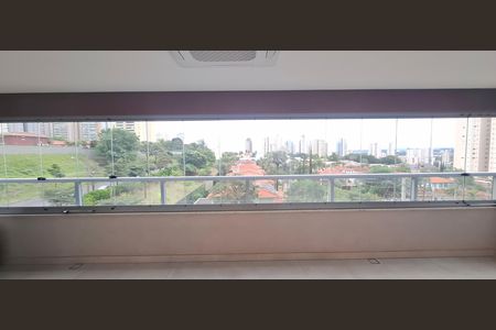 Apartamento para alugar com 136m², 3 quartos e 2 vagas Apartamento para alugar com 136m², 3 quartos e 2 vagasÁrea gourmet