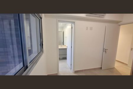 Apartamento para alugar com 136m², 3 quartos e 2 vagas Apartamento para alugar com 136m², 3 quartos e 2 vagasSuíte 1