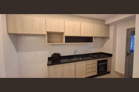 Apartamento para alugar com 136m², 3 quartos e 2 vagas Apartamento para alugar com 136m², 3 quartos e 2 vagasCozinha