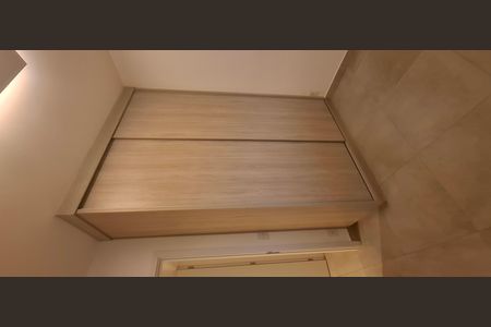 Apartamento para alugar com 136m², 3 quartos e 2 vagas Apartamento para alugar com 136m², 3 quartos e 2 vagasSuíte 1