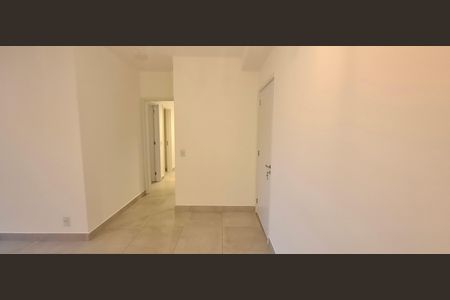 Sala de apartamento para alugar com 3 quartos, 136m² em Jardim Sao Luiz, Ribeirão Preto