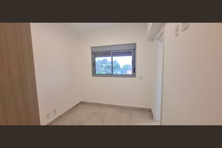 Apartamento para alugar com 136m², 3 quartos e 2 vagas Apartamento para alugar com 136m², 3 quartos e 2 vagasSuíte 1