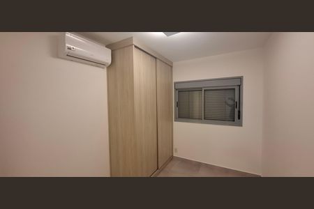 Apartamento para alugar com 136m², 3 quartos e 2 vagas Apartamento para alugar com 136m², 3 quartos e 2 vagasSuíte 3