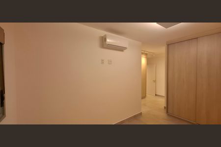 Apartamento para alugar com 136m², 3 quartos e 2 vagas Apartamento para alugar com 136m², 3 quartos e 2 vagasSuíte 2