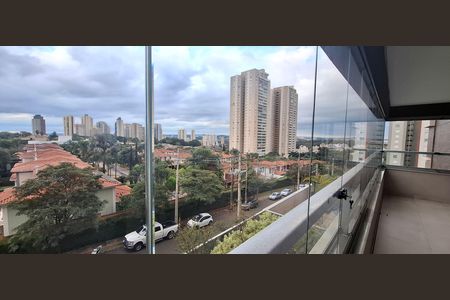 Apartamento para alugar com 136m², 3 quartos e 2 vagas Apartamento para alugar com 136m², 3 quartos e 2 vagasÁrea gourmet