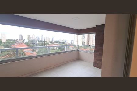 Apartamento para alugar com 136m², 3 quartos e 2 vagas Apartamento para alugar com 136m², 3 quartos e 2 vagasÁrea gourmet