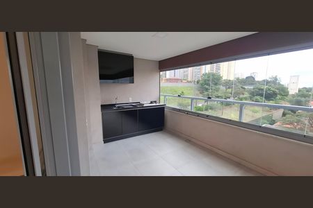 Apartamento para alugar com 136m², 3 quartos e 2 vagas Apartamento para alugar com 136m², 3 quartos e 2 vagasÁrea gourmet