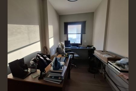 Apartamento à venda com 85m², 3 quartos e 1 vagaQuarto