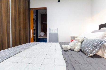 Apartamento para alugar com 42m², 1 quarto e 1 vaga Apartamento para alugar com 42m², 1 quarto e 1 vagaQuarto