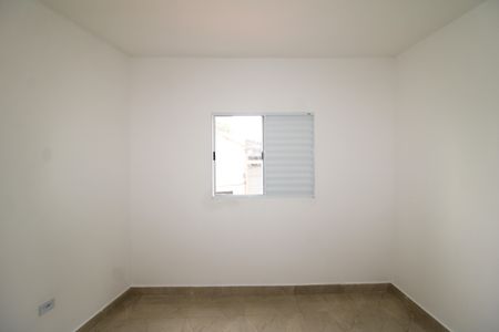 Quarto 1 de apartamento para alugar com 1 quarto, 32m² em Sítio do Mandaqui, São Paulo