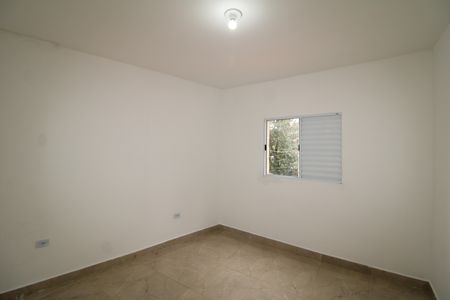 Quarto 1 de apartamento para alugar com 1 quarto, 32m² em Sítio do Mandaqui, São Paulo