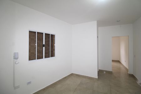 Apartamento para alugar com 32m², 1 quarto e sem vagaSala / Cozinha