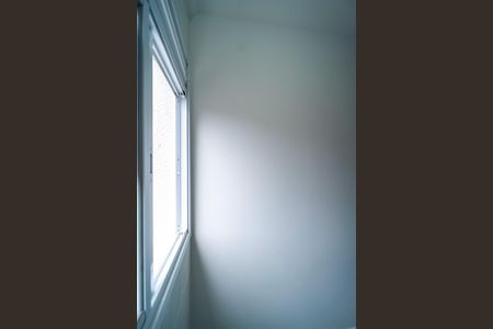 Apartamento para alugar com 45m², 2 quartos e 1 vaga Apartamento para alugar com 45m², 2 quartos e 1 vagaÁrea de Serviço