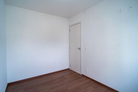 Apartamento para alugar com 45m², 2 quartos e 1 vaga Apartamento para alugar com 45m², 2 quartos e 1 vagaQuarto 1