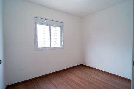 Apartamento para alugar com 45m², 2 quartos e 1 vaga Apartamento para alugar com 45m², 2 quartos e 1 vagaQuarto 2