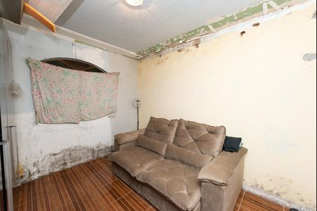 Casa à venda com 360m², 2 quartos e 5 vagas Casa à venda com 360m², 2 quartos e 5 vagasSuíte