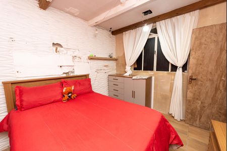 Casa à venda com 360m², 2 quartos e 5 vagas Casa à venda com 360m², 2 quartos e 5 vagasQuarto 2