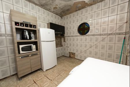 Casa à venda com 360m², 2 quartos e 5 vagas Casa à venda com 360m², 2 quartos e 5 vagasCozinha