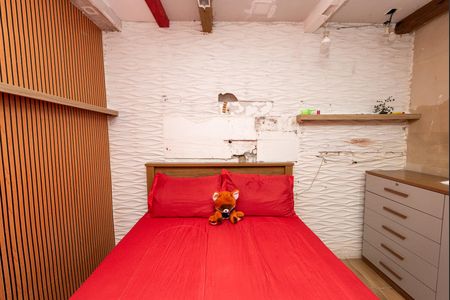 Casa à venda com 360m², 2 quartos e 5 vagas Casa à venda com 360m², 2 quartos e 5 vagasQuarto 2