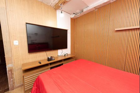 Casa à venda com 360m², 2 quartos e 5 vagas Casa à venda com 360m², 2 quartos e 5 vagasQuarto 2