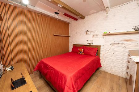 Casa à venda com 360m², 2 quartos e 5 vagas Casa à venda com 360m², 2 quartos e 5 vagasQuarto 2