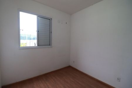 Apartamento para alugar com 43m², 2 quartos e 1 vagaQuarto 2