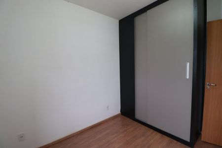 Apartamento para alugar com 43m², 2 quartos e 1 vagaQuarto 2