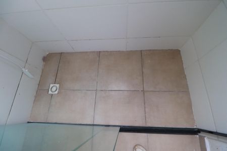Apartamento para alugar com 43m², 2 quartos e 1 vagaBanheiro 