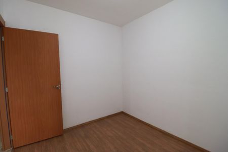 Apartamento para alugar com 43m², 2 quartos e 1 vagaQuarto 1
