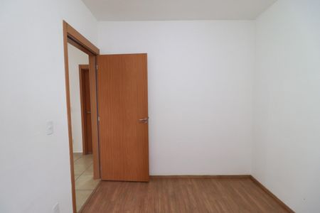 Apartamento para alugar com 43m², 2 quartos e 1 vagaQuarto 1