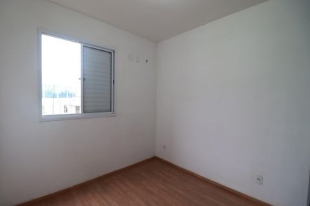 Apartamento para alugar com 43m², 2 quartos e 1 vagaQuarto 2