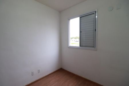 Apartamento para alugar com 43m², 2 quartos e 1 vagaQuarto 2