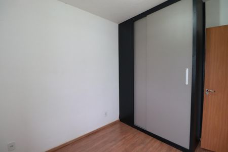 Apartamento para alugar com 43m², 2 quartos e 1 vagaQuarto 2
