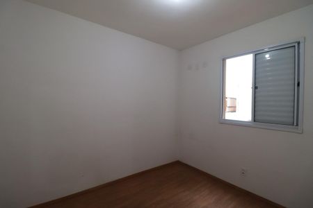 Apartamento para alugar com 43m², 2 quartos e 1 vagaQuarto 1